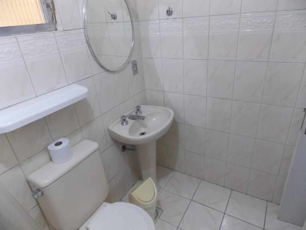 Hotel Porto Alegre Ruang foto